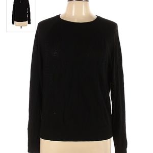 Woman's Bananna Republic SWEATER